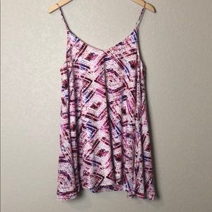 SMYM Circus Mini Dress